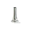 Glomex Universal Stainless Steel Antenna Mount 29.927.00 product image