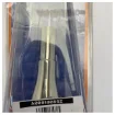 Glomex Universal Stainless Steel Antenna Mount 29.927.00 product image
