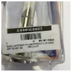 Glomex Universal Stainless Steel Antenna Mount 29.927.00 product image