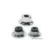 Osculati Waterproof Cable Gland - Tru-Hull 12mm - 14.186.02 product image