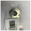 Osculati Waterproof Cable Gland - Tru-Hull 12mm - 14.186.02 product image