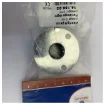 Osculati Waterproof Cable Gland - Tru-Hull 12mm - 14.186.02 product image