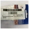 Osculati Waterproof Cable Gland - Tru-Hull 12mm - 14.186.02 product image