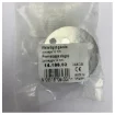 Osculati Waterproof Cable Gland - Tru-Hull 12mm - 14.186.02 product image