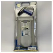 Jabsco HP Pumpmaster Marine Washdown System Kit - 31910-3115 product image