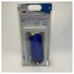 Jabsco HP Pumpmaster Marine Washdown System Kit - 31910-3115 product image