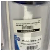 Jabsco HP Pumpmaster Marine Washdown System Kit - 31910-3115 product image