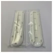 Osculati Dive Cylinder Holder Wall Mount White Polypropylene - 47.337.00 product image