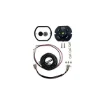 Jabsco 155SL Second Station Searchlight Control Kit - Marine Searchlight Remote Control 64044-0000 product image