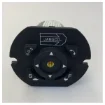 Jabsco 155SL Second Station Searchlight Control Kit - Marine Searchlight Remote Control 64044-0000 product image