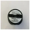 Jabsco 155SL Second Station Searchlight Control Kit - Marine Searchlight Remote Control 64044-0000 product image