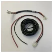 Jabsco 155SL Second Station Searchlight Control Kit - Marine Searchlight Remote Control 64044-0000 product image