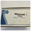 Jabsco 155SL Second Station Searchlight Control Kit - Marine Searchlight Remote Control 64044-0000 product image