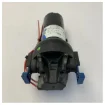 Jabsco Par-Max Plus 6 Fresh Water Pump 24V 22.7L/min - 82600-0394 product image