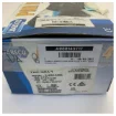 Jabsco Par-Max Plus 6 Fresh Water Pump 24V 22.7L/min - 82600-0394 product image