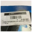 Jabsco Par-Max Plus 6 Fresh Water Pump 24V 22.7L/min - 82600-0394 product image