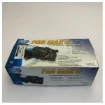 Jabsco Par-Max Plus 6 Fresh Water Pump 24V 22.7L/min - 82600-0394 product image