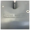 Vetus LGS6050 Gas-Water Separator - D60mm Marine Exhaust System product image