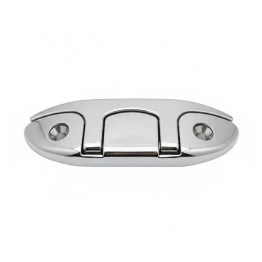 Osculati Stainless Steel Pop Up Cleat - 143x48mm - 40.143.04 product image