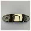 Osculati Stainless Steel Pop Up Cleat - 143x48mm - 40.143.04 product image