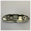 Osculati Stainless Steel Pop Up Cleat - 143x48mm - 40.143.04 product image