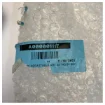 Osculati Stainless Steel Pop Up Cleat - 143x48mm - 40.143.04 product image