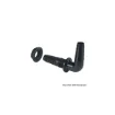 Osculati 1 Inch 26-29 mm Bulkhead Connection 90 Degree - 17.237.04 product image