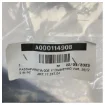 Osculati 1 Inch 26-29 mm Bulkhead Connection 90 Degree - 17.237.04 product image