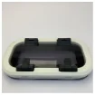 Lewmar Size 0 Porthole with Flyscreen Opening - 393020162 product image