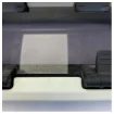 Lewmar Size 0 Porthole with Flyscreen Opening - 393020162 product image