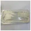Lewmar Size 0 Porthole with Flyscreen Opening - 393020162 product image