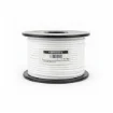 Osculati Shock Cord Rope White 8mm - 100m Roll - Shockcord Marine - 63.173.08 product image