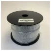 Osculati Shock Cord Rope White 8mm - 100m Roll - Shockcord Marine - 63.173.08 product image