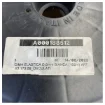 Osculati Shock Cord Rope White 8mm - 100m Roll - Shockcord Marine - 63.173.08 product image
