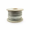 Stainless Steel AI316 Cable - 5mm - 1x 19 40M product image