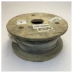 Stainless Steel AI316 Cable - 5mm - 1x 19 40M product image