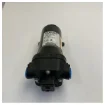 Flojet R4325343L Deckwashpump Kit 24V 17 L/min product image