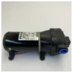 Flojet R4325343L Deckwashpump Kit 24V 17 L/min product image