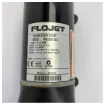Flojet R4325343L Deckwashpump Kit 24V 17 L/min product image