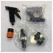 Flojet R4325343L Deckwashpump Kit 24V 17 L/min product image