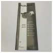 Flojet R4325343L Deckwashpump Kit 24V 17 L/min product image
