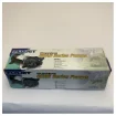 Flojet R4325343L Deckwashpump Kit 24V 17 L/min product image