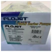Flojet R4325343L Deckwashpump Kit 24V 17 L/min product image