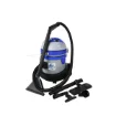 Jabsco Elsea Upholstery Washer and Vacuum Cleaner - EWPV110JAB product image