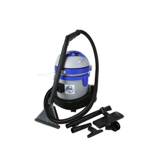 Jabsco Elsea Upholstery Washer and Vacuum Cleaner - EWPV110JAB product image