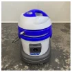 Jabsco Elsea Upholstery Washer and Vacuum Cleaner - EWPV110JAB product image