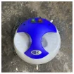 Jabsco Elsea Upholstery Washer and Vacuum Cleaner - EWPV110JAB product image