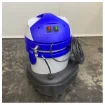 Jabsco Elsea Upholstery Washer and Vacuum Cleaner - EWPV110JAB product image