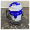 Jabsco Elsea Upholstery Washer and Vacuum Cleaner - EWPV110JAB product image