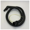 Jabsco Elsea Upholstery Washer and Vacuum Cleaner - EWPV110JAB product image